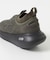 OOFOS　OOMY THERMO ZEN
