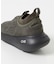 OOFOS　OOMY THERMO ZEN