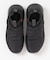 OOFOS　OOMY THERMO ZEN