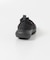 OOFOS　OOMY THERMO ZEN