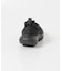 OOFOS　OOMY THERMO ZEN