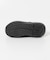 OOFOS　OOMY THERMO ZEN