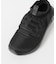OOFOS　OOMY THERMO ZEN