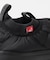 OOFOS　OOMY THERMO ZEN