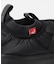 OOFOS　OOMY THERMO ZEN