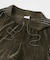 adidas　FIREBIRD VELOUR TRACK PANTS