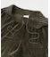 adidas　FIREBIRD VELOUR TRACK PANTS