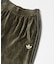 adidas　FIREBIRD VELOUR TRACK PANTS