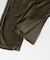adidas　FIREBIRD VELOUR TRACK PANTS