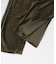 adidas　FIREBIRD VELOUR TRACK PANTS