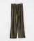 adidas　FIREBIRD VELOUR TRACK PANTS
