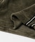 adidas　FIREBIRD VELOUR TRACK PANTS