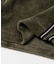 adidas　FIREBIRD VELOUR TRACK PANTS