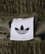 adidas　FIREBIRD VELOUR TRACK PANTS