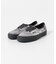 VANS　VN000D6GLTG