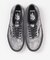 VANS　VN000D6GLTG