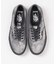 VANS　VN000D6GLTG