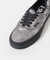 VANS　VN000D6GLTG