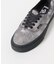 VANS　VN000D6GLTG