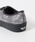 VANS　VN000D6GLTG