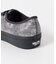 VANS　VN000D6GLTG