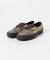 VANS　AUTHENTIC