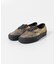 VANS　AUTHENTIC
