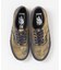 VANS　AUTHENTIC