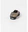 VANS　AUTHENTIC