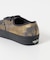 VANS　AUTHENTIC