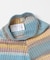 Solii+Sola　GRADATION KNIT PANTS(KIDS)