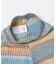 Solii+Sola　GRADATION KNIT PANTS(KIDS)