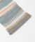 Solii+Sola　GRADATION KNIT PANTS(KIDS)