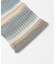 Solii+Sola　GRADATION KNIT PANTS(KIDS)