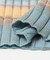Solii+Sola　GRADATION KNIT PANTS(KIDS)