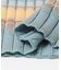 Solii+Sola　GRADATION KNIT PANTS(KIDS)