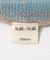 Solii+Sola　GRADATION KNIT PANTS(KIDS)