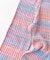 Solii+Sola　GRADATION KNIT PANTS(KIDS)