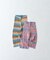 Solii+Sola　GRADATION KNIT PANTS(KIDS)