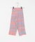 Solii+Sola　GRADATION KNIT PANTS(KIDS)