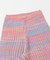 Solii+Sola　GRADATION KNIT PANTS(KIDS)