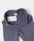Solii+Sola　KNIT FLARE PANTS(KIDS)