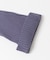 Solii+Sola　KNIT FLARE PANTS(KIDS)