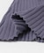 Solii+Sola　KNIT FLARE PANTS(KIDS)