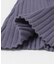 Solii+Sola　KNIT FLARE PANTS(KIDS)