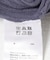 Solii+Sola　KNIT FLARE PANTS(KIDS)