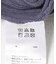 Solii+Sola　KNIT FLARE PANTS(KIDS)