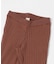 Solii+Sola　KNIT FLARE PANTS(KIDS)