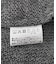 DOORS LIVING PRODUCTS　UNIT SOFA 1P 替えカバーセット