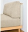 DOORS LIVING PRODUCTS　UNIT SOFA 1P 替えカバーセット